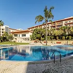 Encosta Da Marina By Algarve Golden Properties